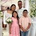 Raymond Lebron - Facebook