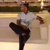 Raymond Lebron - @kinglebr0n23 - TikTok
