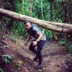Raymond Lebron - @rlebron301 - Instagram