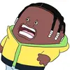 Raymond Lebron - @raymondlebron - TikTok