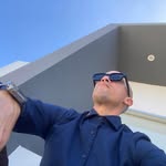 Raymond O. Lebron - @ray_o_lebron - Instagram