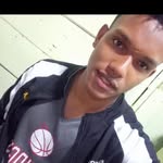 Raymond Perdomo Lebron - @its.raymond_2310 - Instagram