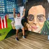 raymondlebron29 - @raymondlebron29 - TikTok