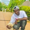 raymondlebron637 - @raymondlebron0 - TikTok