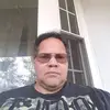 raymondlebron93 - @raymondlebron93 - TikTok