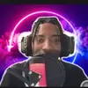 ~Raymondlebron~ - @raymondreaccion - TikTok