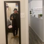 @raymondlebron_ - Instagram