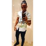 Reimond Lebron - @raymond__lebron - Instagram