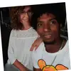 Reimond Lebron - @raymondlebron023 - TikTok
