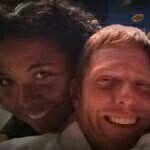 kim - @raymond_lecomptegirl - Instagram