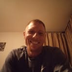 Raymond Joseph LeCompte - Facebook