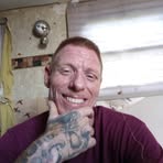 Raymond LeCompte - Facebook