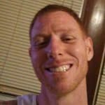 Raymond LeCompte - @raymond.lecompte.7 - Instagram