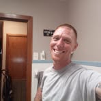 Raymond LeCompte - Facebook