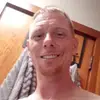 raymondlecompte - @raymondlecompte - TikTok