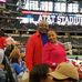 Ray Ledet - Facebook
