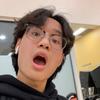Raymond Le 🇻🇳 - @rr.mund - TikTok