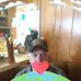 Raymond Ledet - Facebook