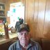 Raymond Ledet - Facebook
