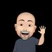 Raymond Ledet - Facebook