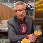 Raymond L. Chen - @raymond_lee_chen - Instagram