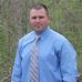 Raymond Leach for Pawnee County Sheriff - Facebook