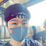 Raymond Lee - @raymond_leech - Instagram