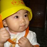 Raymond Lee - @raymond_lee_chee_keong - Instagram