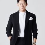 Raymond Lee  Cheong - @raymondleecheong - Instagram