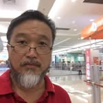 Raymond Lee Cheng - @raymondleecheng - Instagram