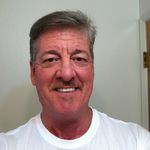 Raymond Lee Chilton - @raymondleechilton - Instagram