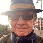 Raymond Leech - Facebook