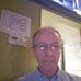 Raymond Leetch - Facebook