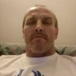 Raymondleechaneyjr - @raychaney74 - Instagram