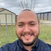 raymondleechavez - @raymondleechavez - TikTok