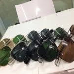 Sunglass And Eyeglass Avenue - @raymondleechan - Instagram