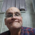 Raymond  lefebvre - @raymondlefebvre2 - Instagram