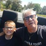 Raymond Lefebvre - Facebook
