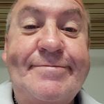 Raymond Lefebvre - @raymondlefebvre4 - Instagram