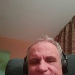 Raymond Lefebvre - Facebook