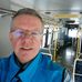 Raymond Lefebvre - Facebook