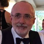 Raymond Lefebvre - @lefebvre_raymond_52 - Instagram