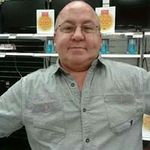 Raymond Lefebvre - @raymondlefebvre - Instagram