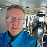 Raymond Lefebvre - @raymond_lefebvre - Instagram