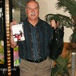 Raymond Lefebvre - @lefebvreraymond - Instagram