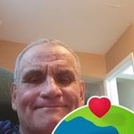 Raymond Lefebvre - @toppers2312 - Instagram