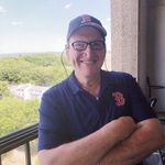 Raymond Lefebvre - @raylefebvre63 - Instagram