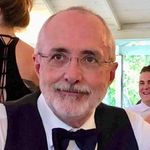 Raymond Lefebvre - @raylefebvre52 - Instagram