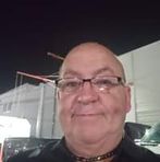 Raymond Lefebvre - Facebook