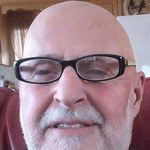 Raymond Lefebvre - @raymond.lefebvre5 - Instagram